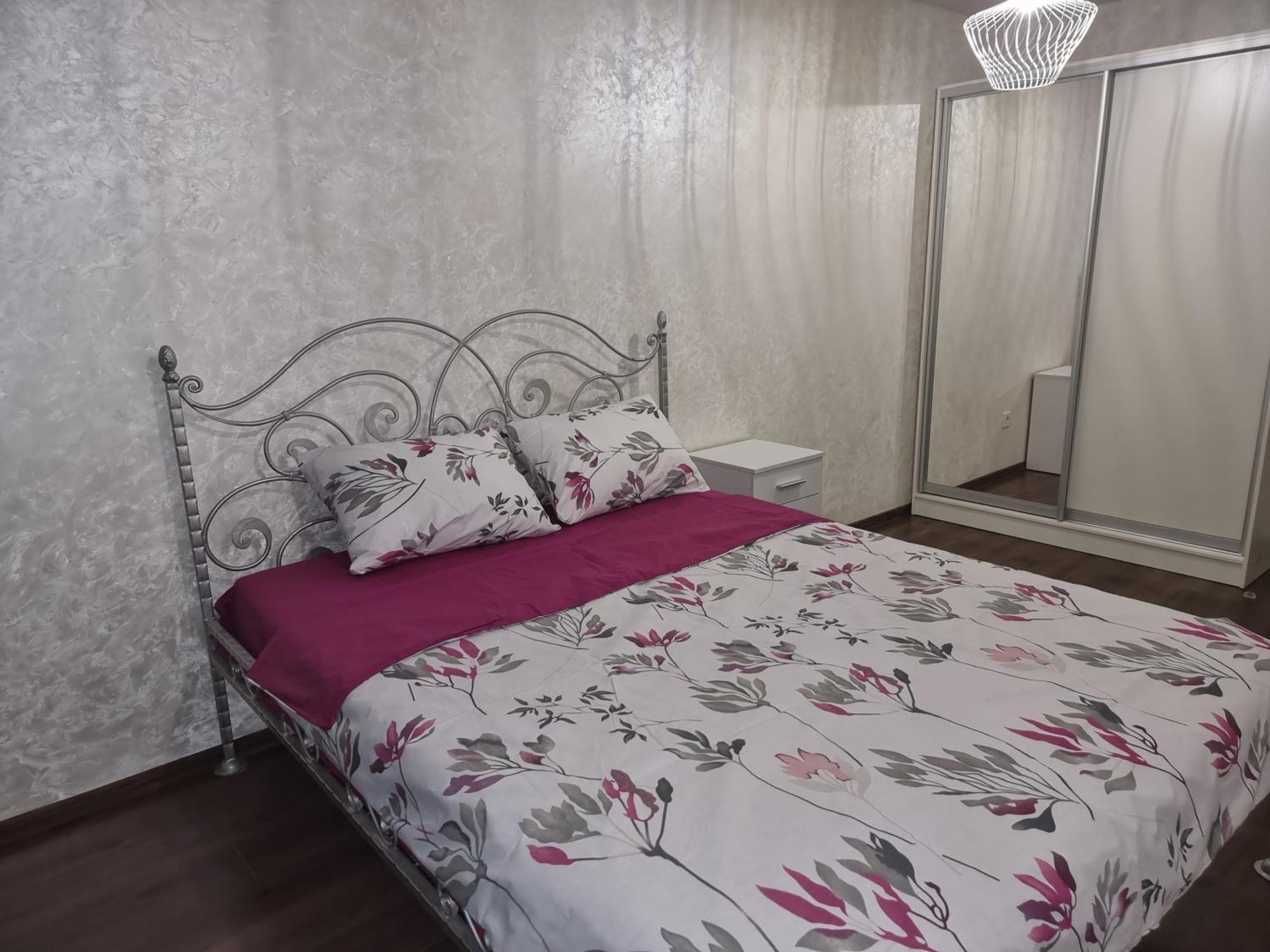 Яровиця Люкс Lutsʼk Chambre photo